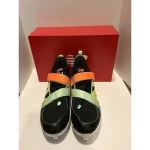 New Balance | Shoes | New Balance Fuelcell Lindor 2 Baseball  display picture 1